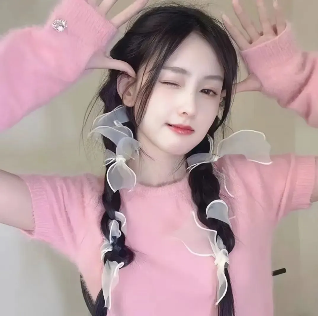 爵士舞达人的头像