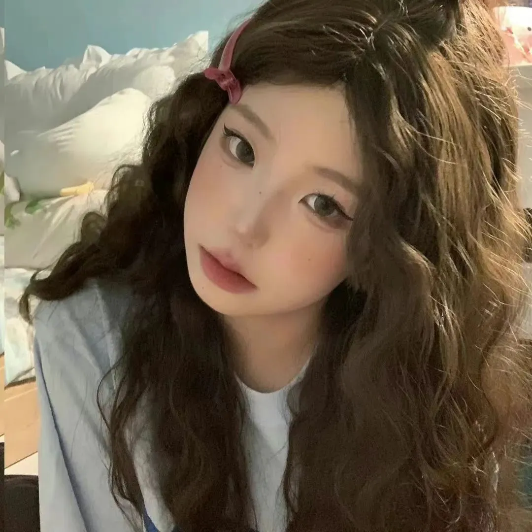 肚皮舞女神的舞蹈表演