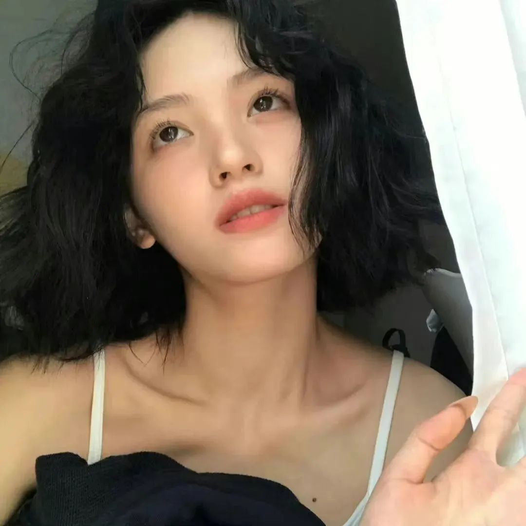 舞蹈文化传播者的头像