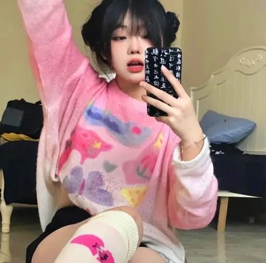 弗拉明戈舞者的舞蹈表演