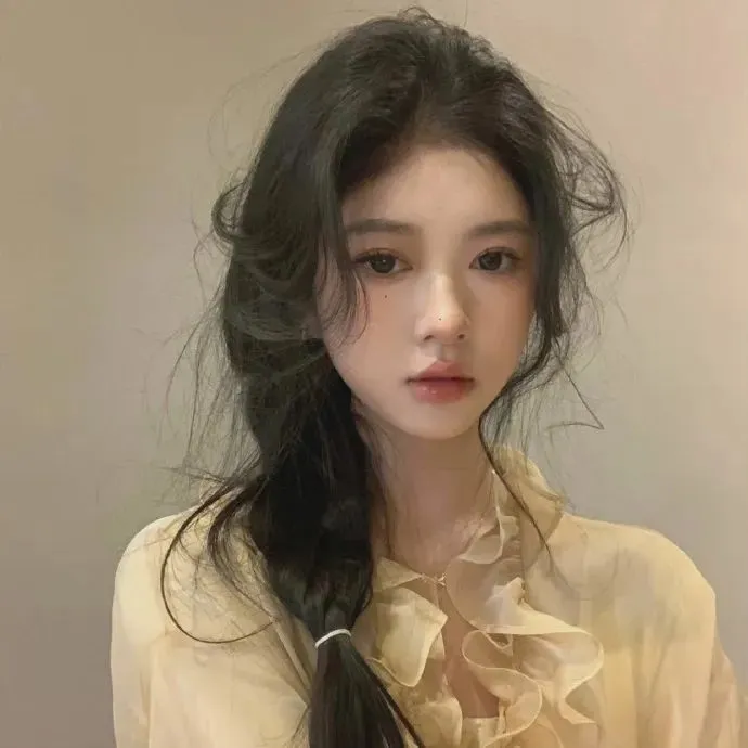 即兴舞蹈大师的头像