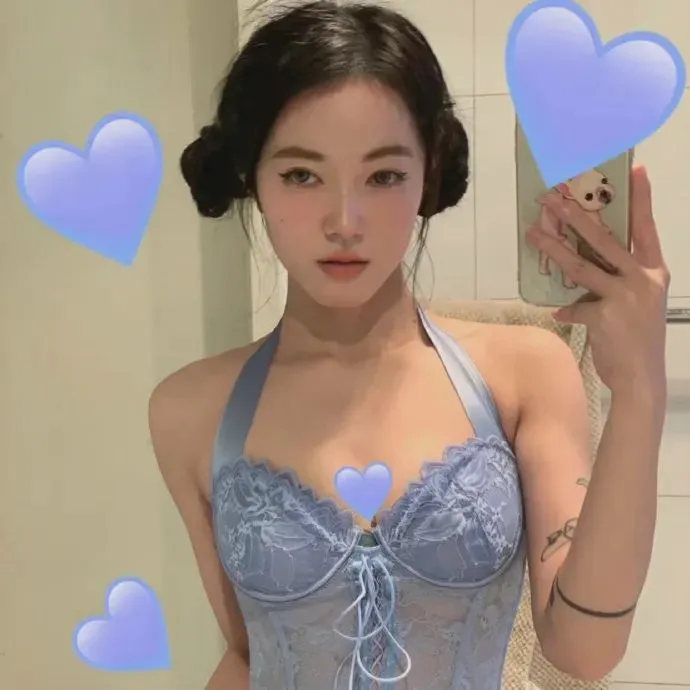 即兴舞蹈大师的舞蹈表演