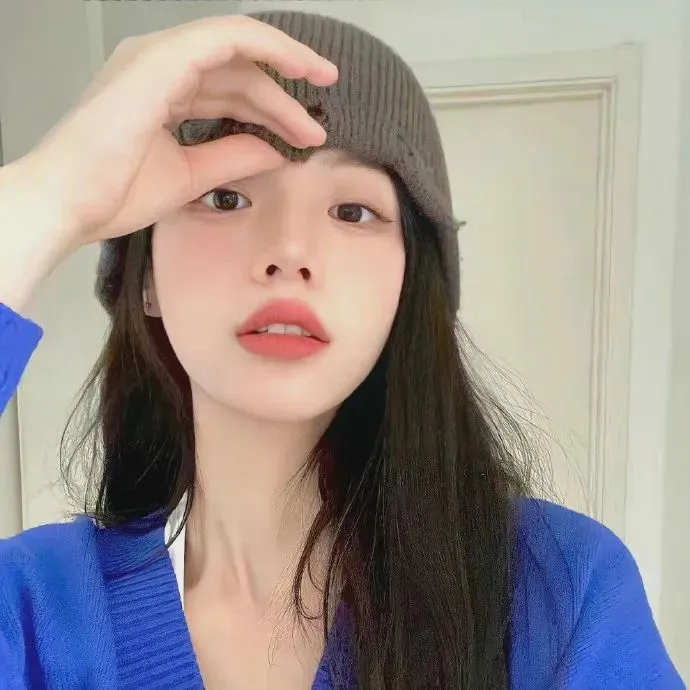 舞蹈摄影师的舞蹈表演
