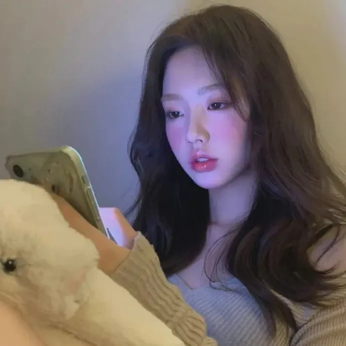 舞蹈服装设计师的头像