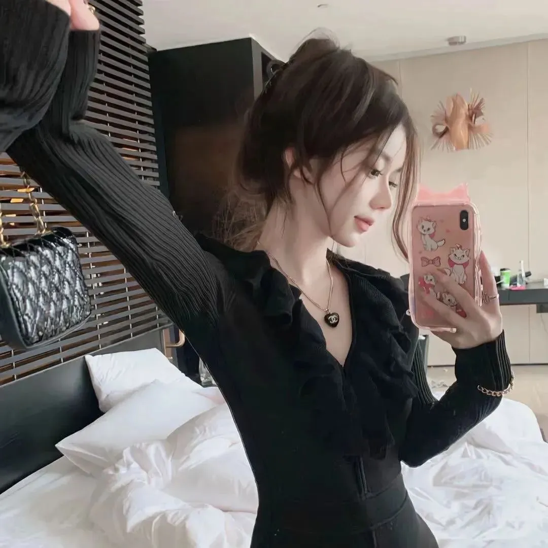 舞蹈音乐制作人的舞蹈表演